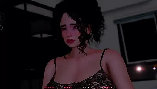 Cracks in the Aegis - V0.1