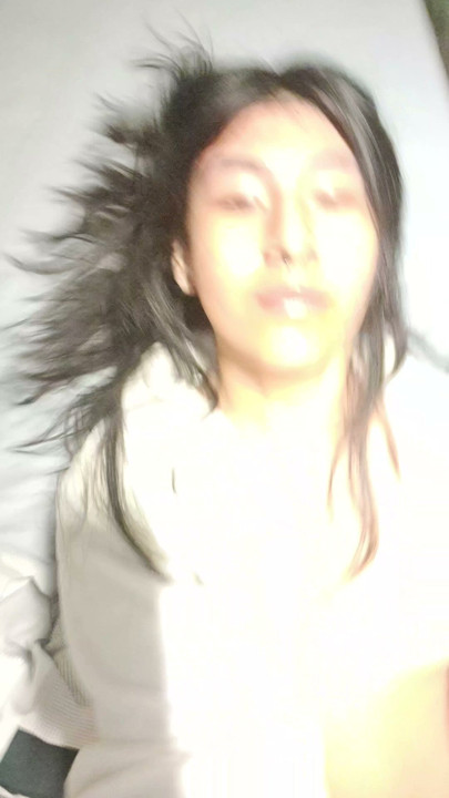 Delilah is hot hahaha
