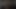 big dildo masturbation