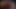 skin bridge masturbation solo