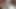 Ehefrau Und Ehemann Komplettes Romantisches Video