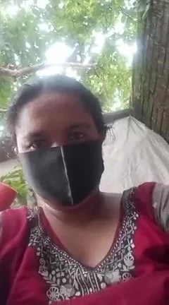 Mom bige passy