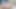 MY FRIEND FROM SCHOOL WAS SEDUCING ME, AND I INVITED HER TO MY HOUSE TO GIVE HER A HALLOWEEN SURPRISE - PORNO EN ESPANOL-.