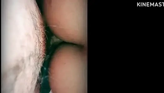 Дези раком XXX