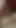 Orta yaşlı seksi kadın hunter tombul annenin büyük götünü fethediyor ve onu sikiyor | Klip 1
