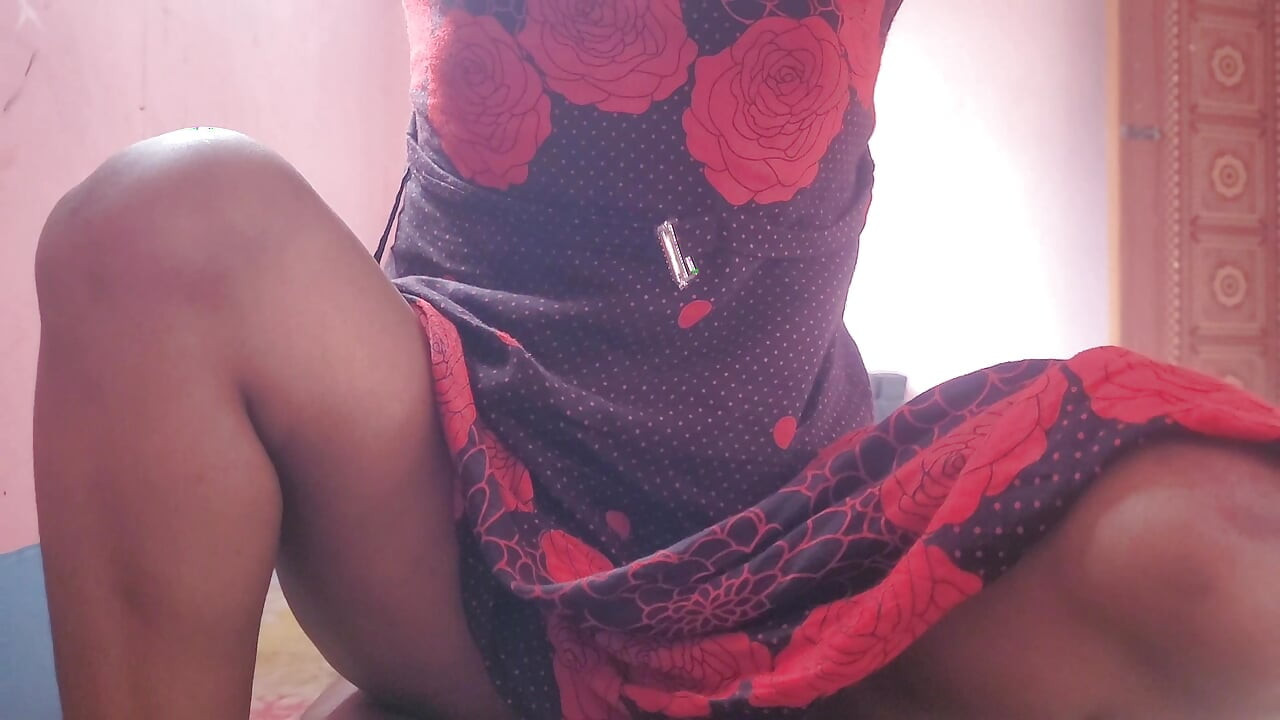 孟加拉病毒式傳播的夫妻性愛影片。