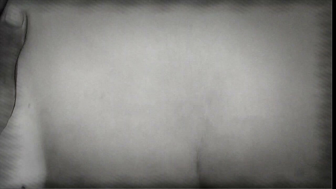 Prurient boy ass to mouth fuck his girl's, and she gets cum in mouth.