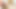 Reddit porn video – DADDY4K. Mature step dad makes closer acquaintance with young...