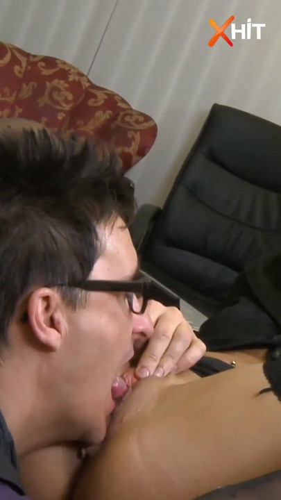 热辣的Amabella舔阴合集激情时刻