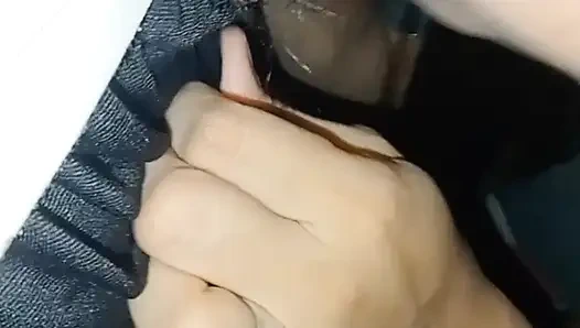 Pinay ağzına boşalmalı oral seks derlemesi lang kayo kung gusto nyo sumali