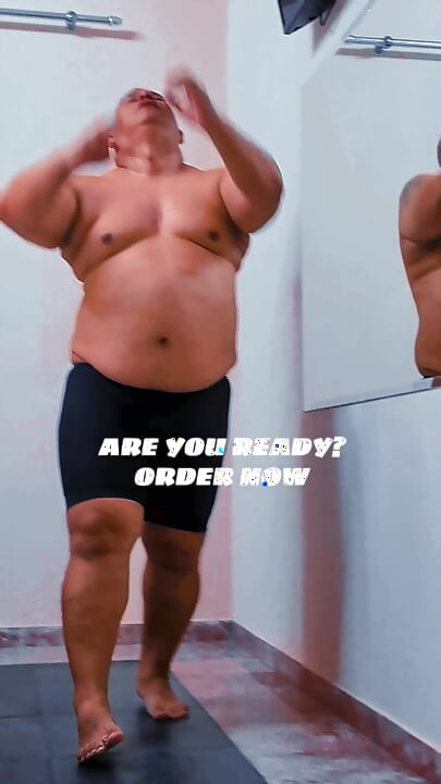 （第一人称视角）船长主宰大战你（角色扮演动作）