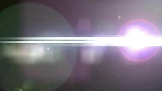 Egzotik güzelin şehvetli oral sanatı