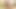 2つのみだらが両方の穴にペニスを取ります