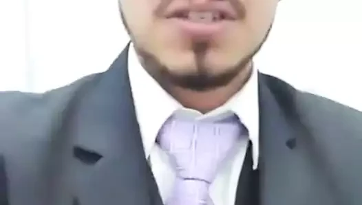 Sıcak mastürbasyon 2