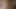 Amazon Slut Skye Sinn DeepThroat N Swallow Big Black Cock