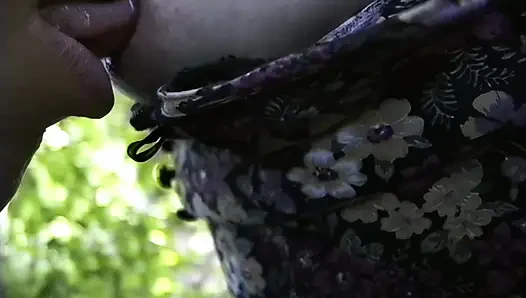 Vintage Hairy Anal! Amateur Buttuck Sabrina