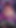 Unvergesslicher moment von "EP1: POV MUschi Facesitting eimi Succubus - King of Kinks"