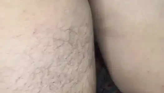 Amateur oral