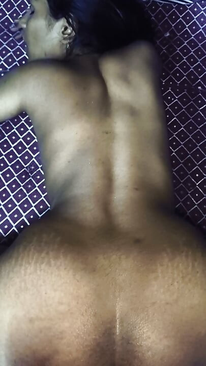 My hot bhabhi fucking hard