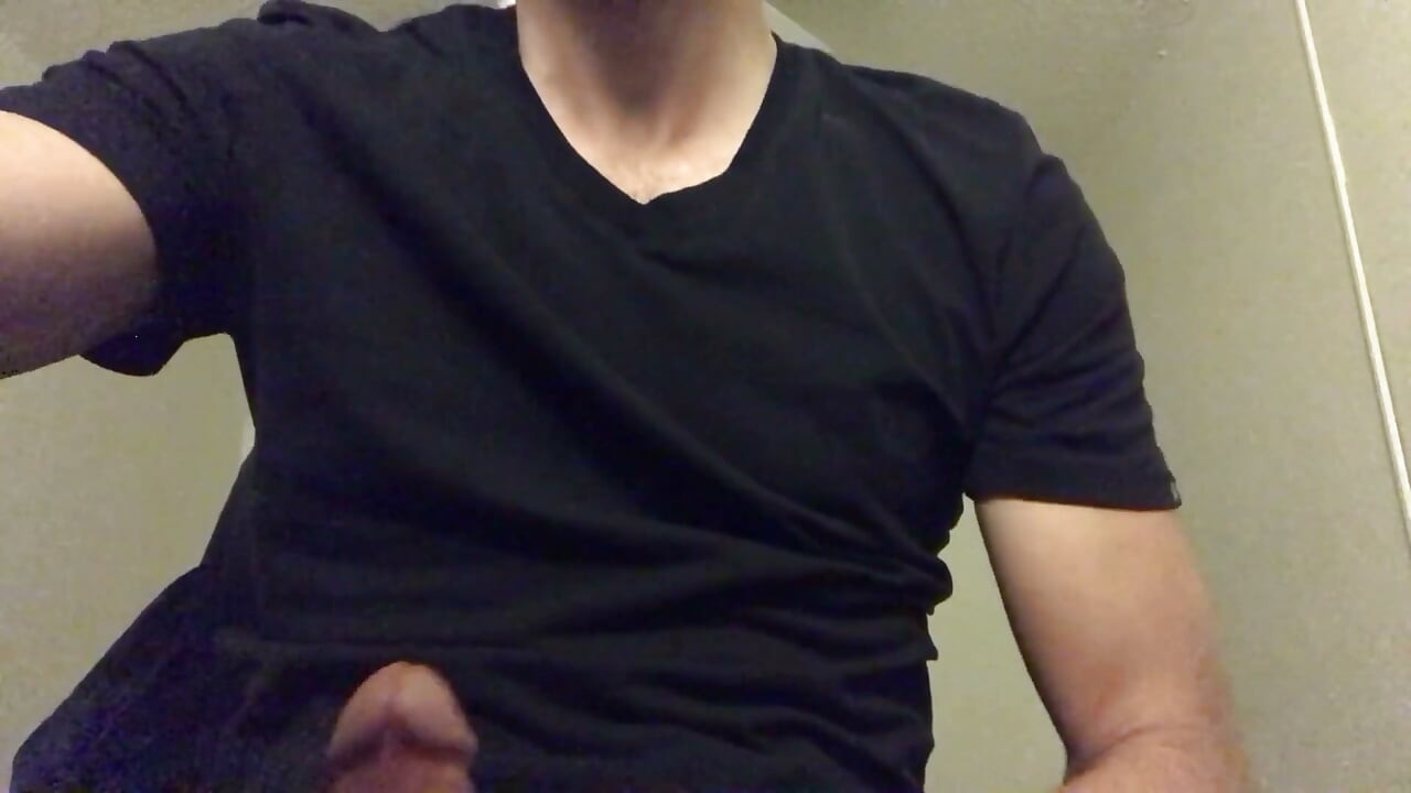 Nightcap Cum