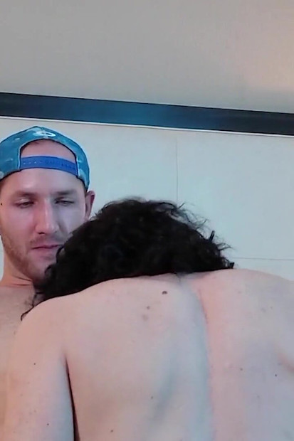 Jake Grand Fucking Sexy Tatted Teen Hard - Compilation 10