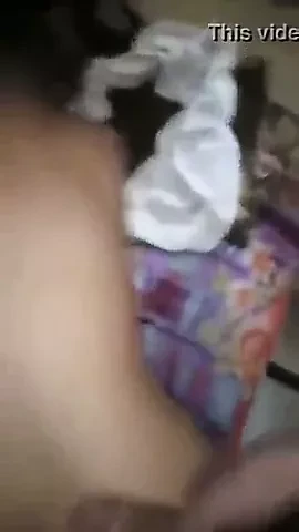 Dardnak chudayi