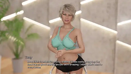 Pasangan yang suka bertualang 95 sial gadis ini di kedai kopi nggak pake celana dalam dan dia mergokin aku lagi nonton