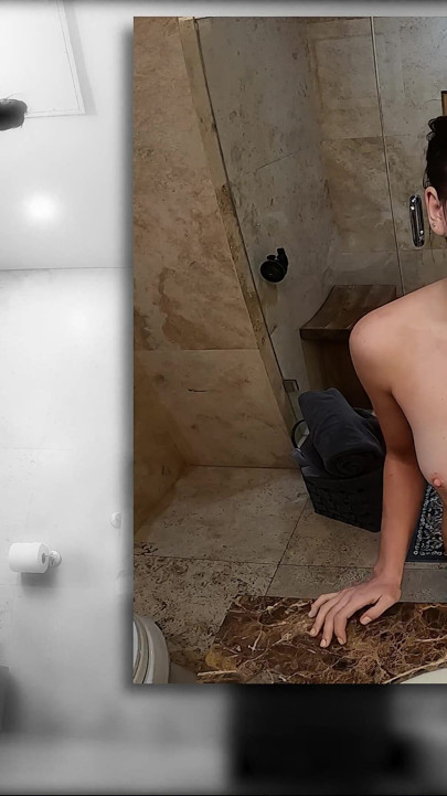 America’s Sweetheart Does Porn
