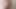 Big tits chubby fat Arab guy with small hairy cock playing with body