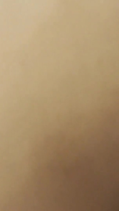 I fucked an Asian teacher in the mouth and pussy in the school toilet. Real Homemade POV | Clip 1