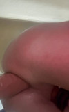 Pratinjau video