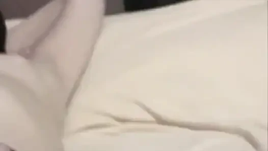 Unbegrenzte Verführung, Um Mit Begierden Zu Spielen