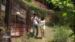 Pratinjau video