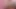Horny MILF Cheval kacau oleh penjual dildo