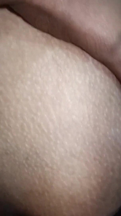 MY STEPMOTHER WANT TO FUCK HER AFTER MY FATHER LEAVING FOR WORK | Clip 3