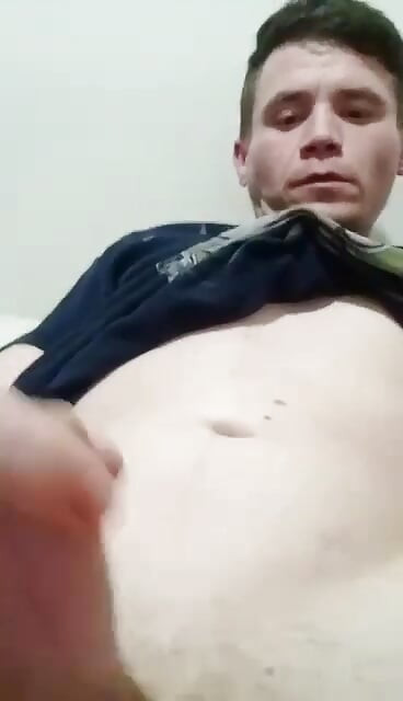 He sido demasiado