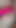 Amateur pussy all wet | Clip 1