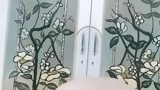 Bigass