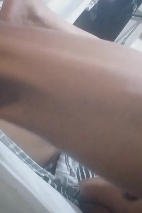 Full Video of I Love My Wife