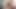 Vrbangers.com -dillion harper ve saf edge sanal gerçeklik pornosu