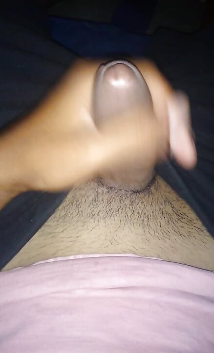 In the Early Mornings