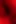 Amateur Couple Gone Wild Hardcore Blowjob and Dirty Sex with Red Lights (hot Redlight Passion).