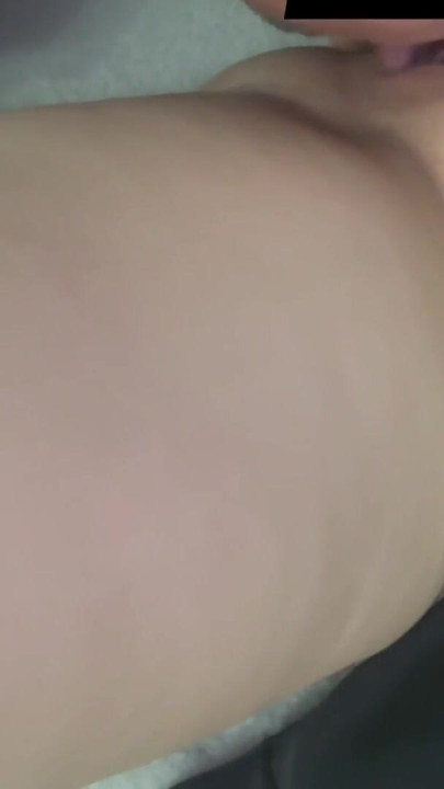 Piano Teacher - I cum on my piano teacher | Clip 2