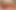 メイドとセックスした、美しいメイド 初めてのセックス