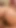 Epic moment from "Allie Haze makes her first sex tape in a hotel while her boyfriend bangs her"