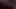 Onlyfans komşunun karısı