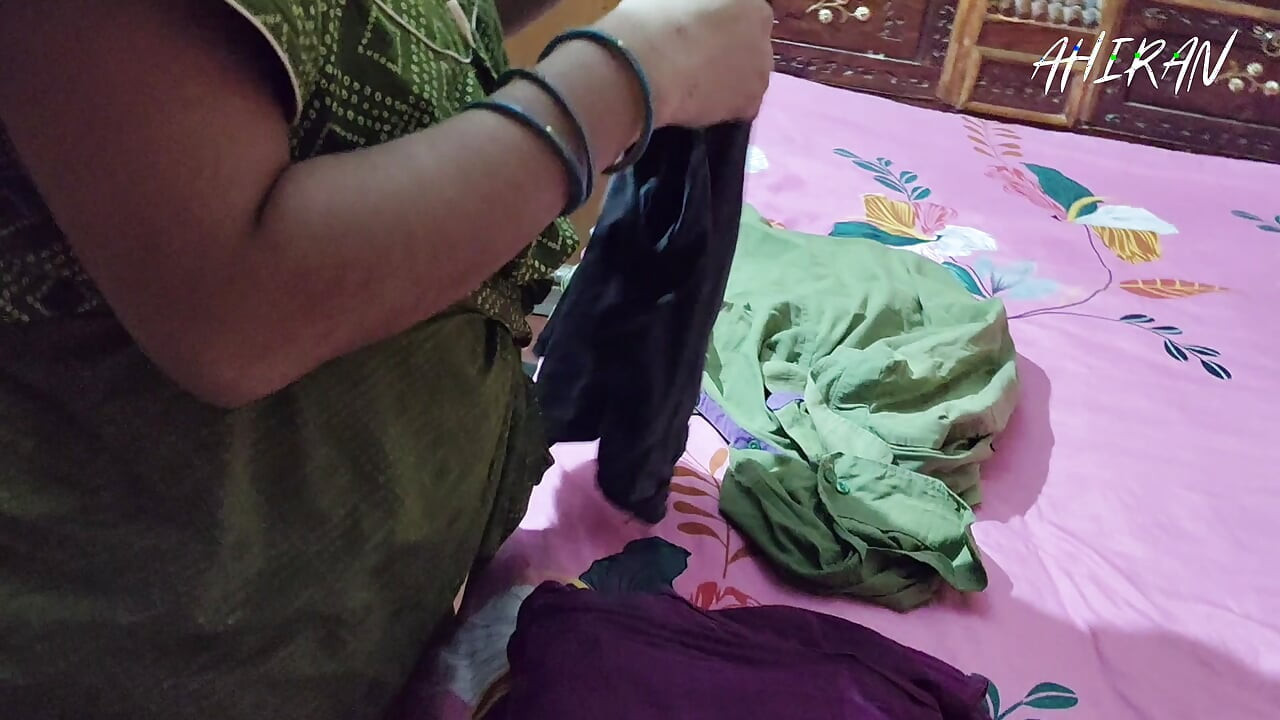 ANÁLISE DE TETAS GRANDES E PRELIMINARES