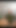 彼らの世話をするためにいくつかの足の奴隷が必要です