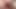 Bathroom Butt Plug - Daily Anal Training