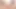 Hot GILF Maya Evans Gaped and Fucked Hard